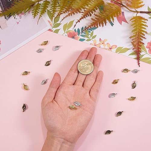 Vista 43 de Airssory Colgantes de metal antiguo, Metal Colgantes de transporte_10