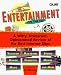Produktbild Entertainment on the Net