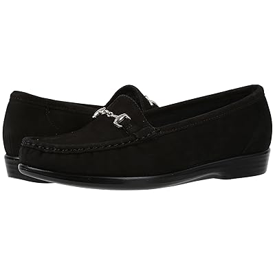 SAS Metro Comfort Bit Loafer Women