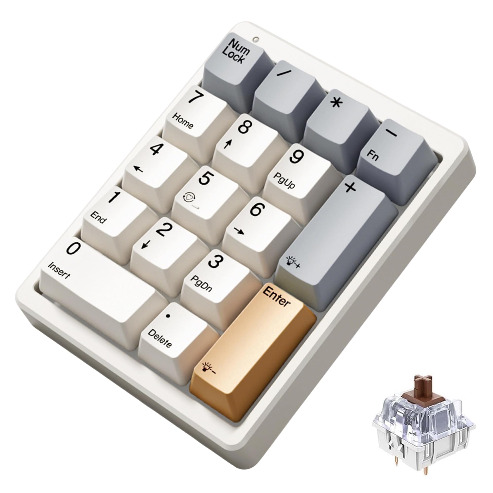 第2世代Core-i5/高性能/テンキー/オフィス/大容量750G/ソフト多数 Windowsノート本体