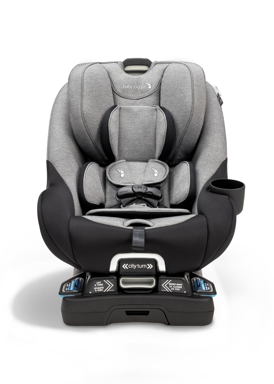 Baby Jogger: Car Seats & Travel Systems