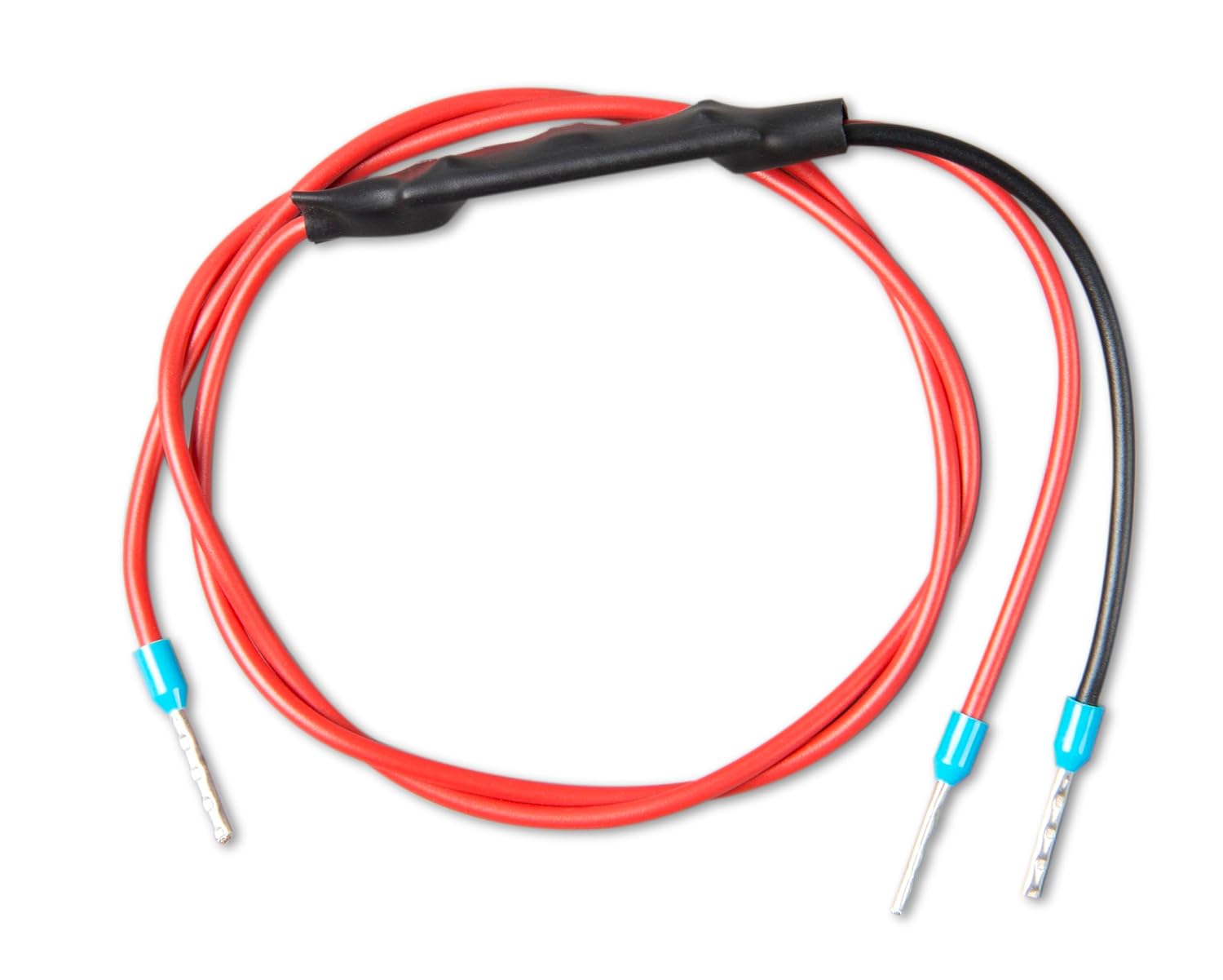 Victron Energy Inverting Remote On-Off Cable | Control Cable for Inverting Signal Remote Activation of Inverters and Battery Monitors
