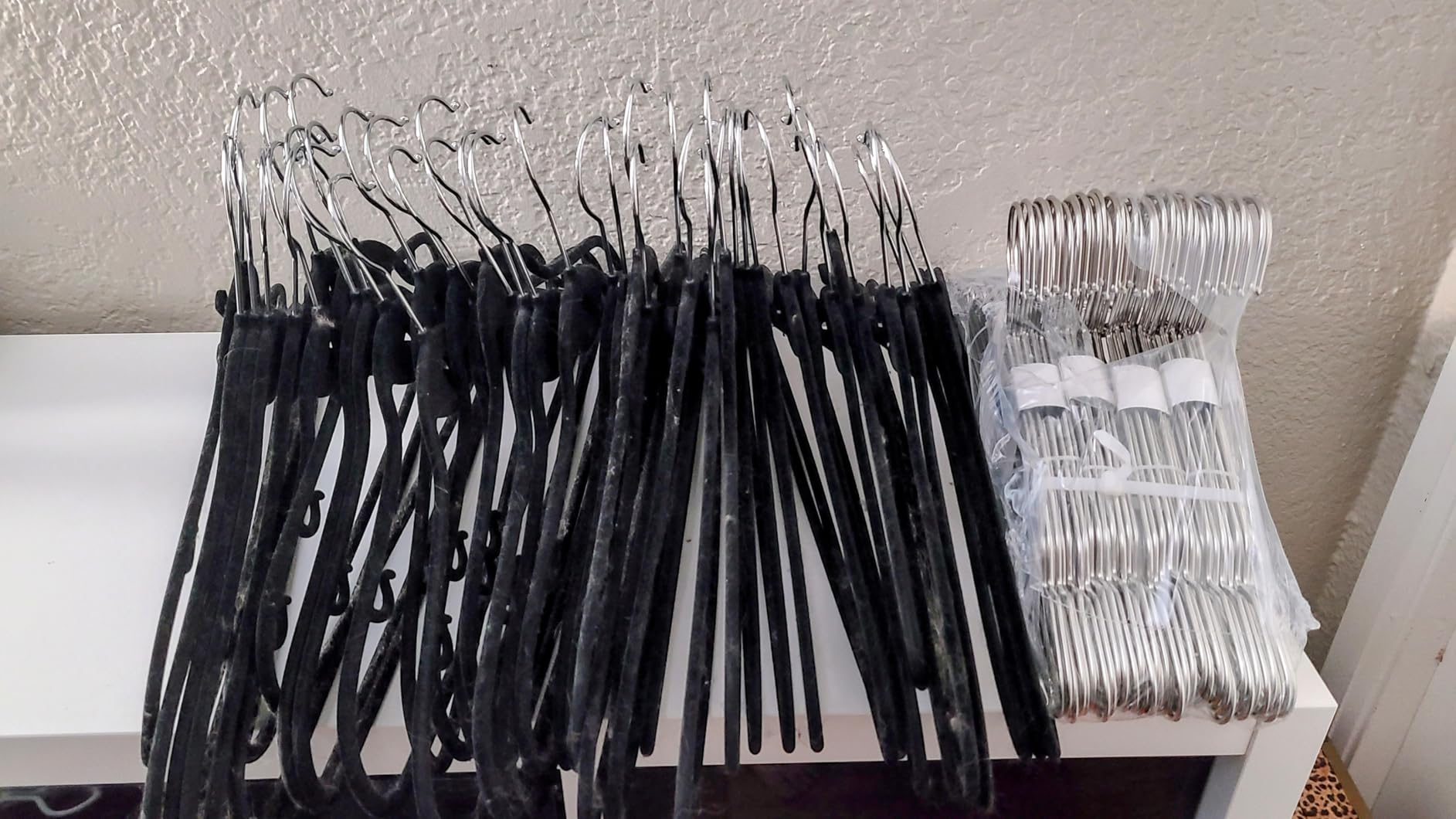 Support De Drap De Lit, économiseur D'espace, Pour Séchage Multifonction En Spirale, Fabriqué En