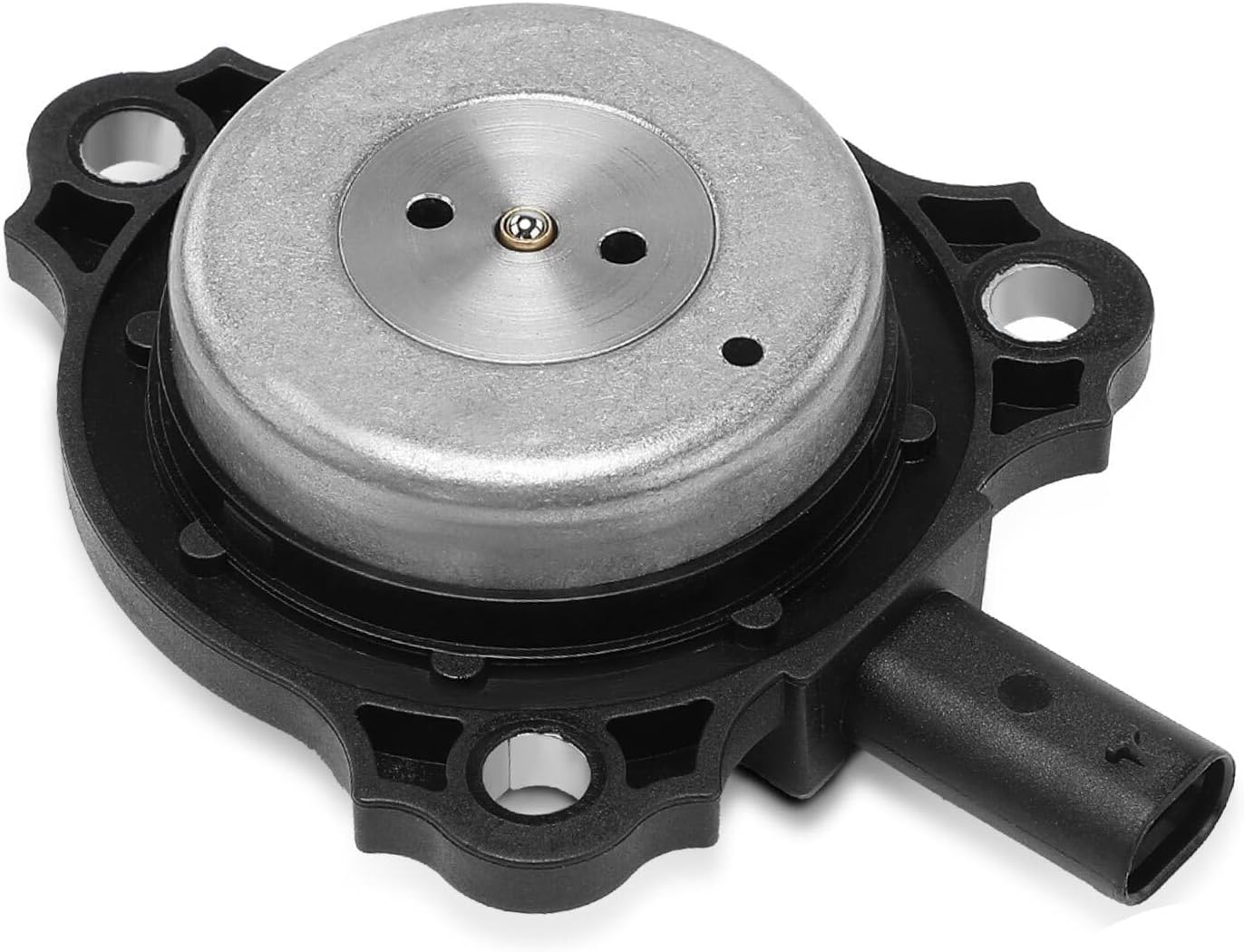 Replacement Parts for Engine Variable Valve Timing (VVT) Adjuster for Mercedes-Benz C300 C450 AMG E400 Mod-AP88P-93677