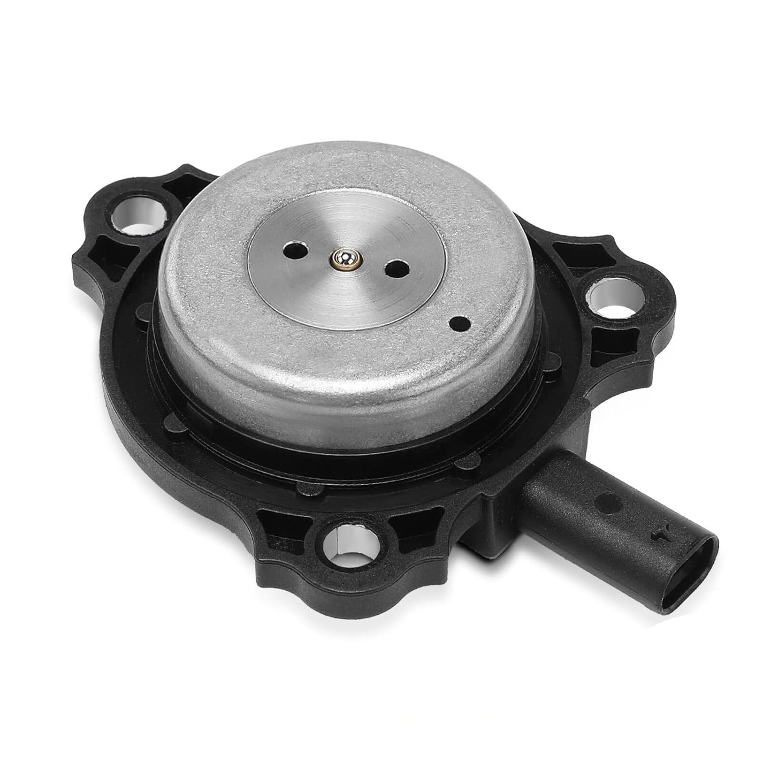 Replacement Parts for Engine Variable Valve Timing (VVT) Adjuster for Mercedes-Benz C300 C450 AMG E400 Mod-A58PP-93677