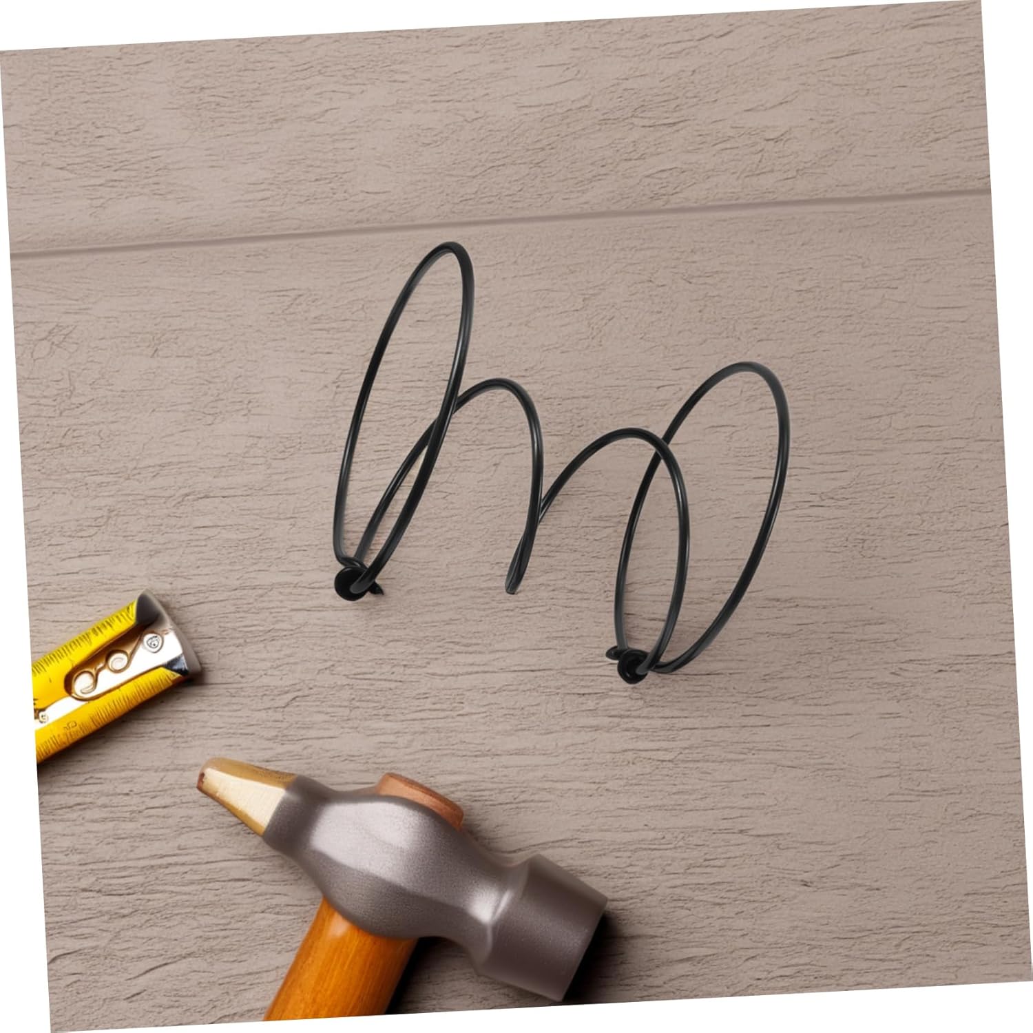 ABOOFAN 10pcs Sofa Upholstery Springs Replacement Kit for Couch Chair Seat Long Tension Springs Sturdy Repair Parts for Furniture for Sofa Bed and Recliners