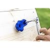 Product Photo 9