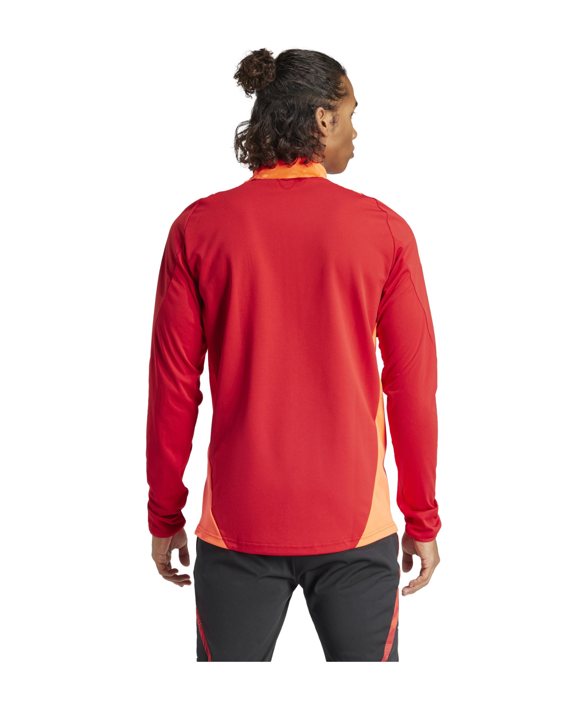 adidas Kurtka z tracksuit Mężczyźni Tiro24 Competition Training Jacket