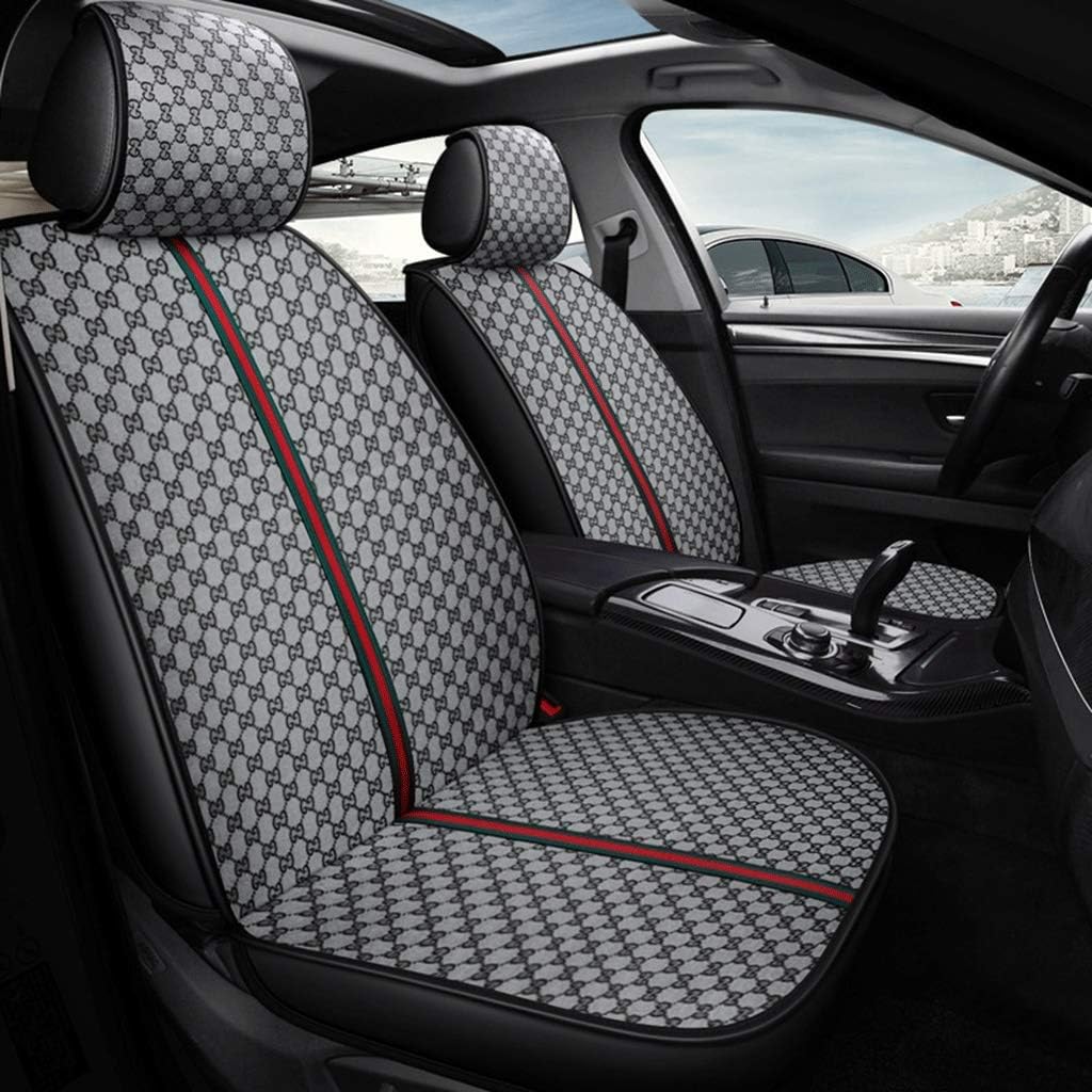 raa car seat fitting