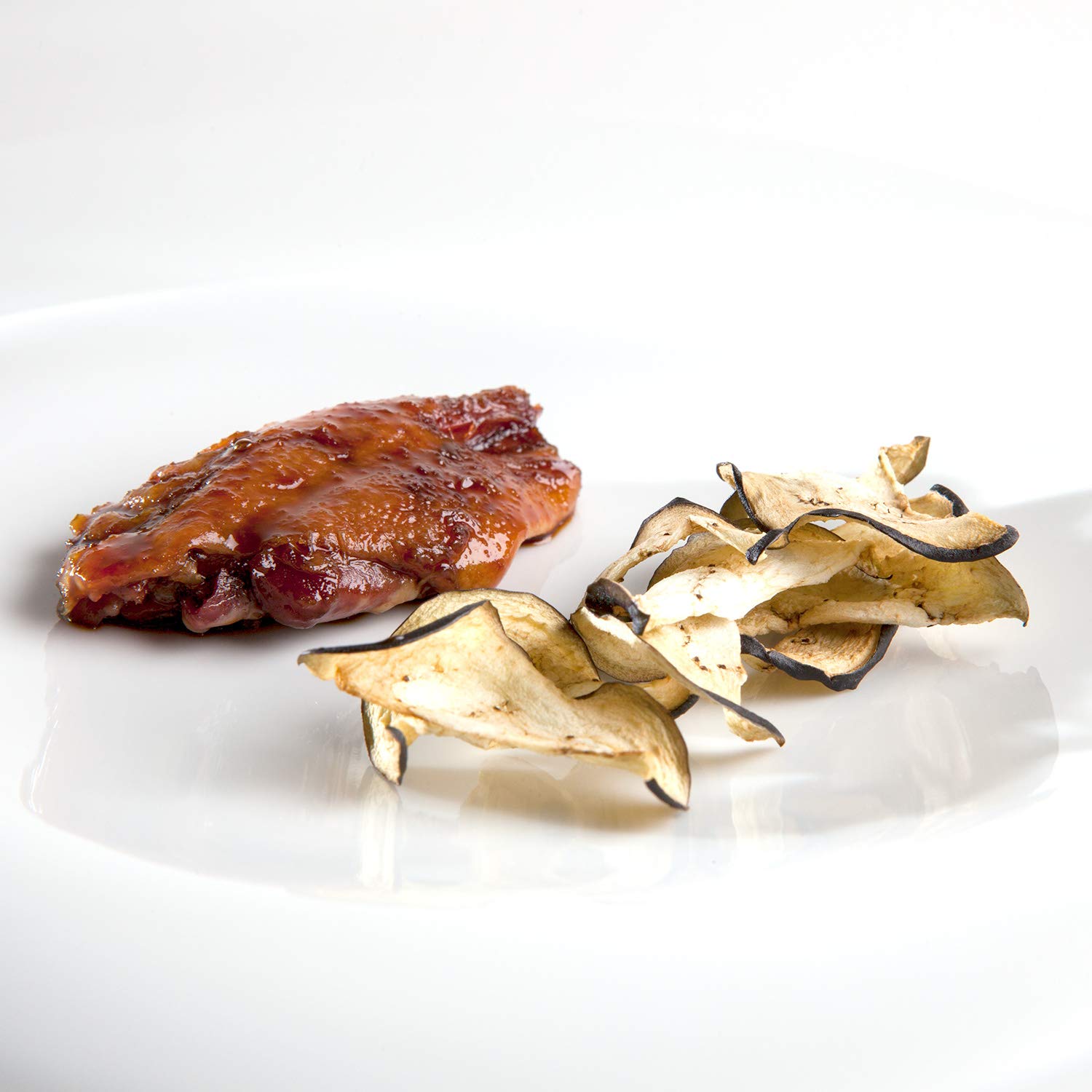 Martiko 25 Delicias de Alas de Pato en Confit 4100 G