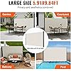 Product Photo 6