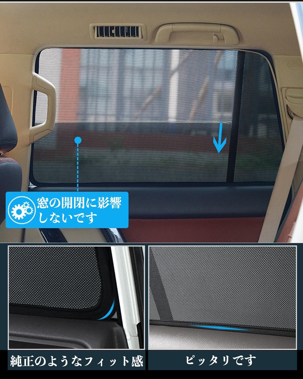 箸 楽天市場】【送料無料（1都3県）】壁紙 のり付き壁紙 クロス リリカラ