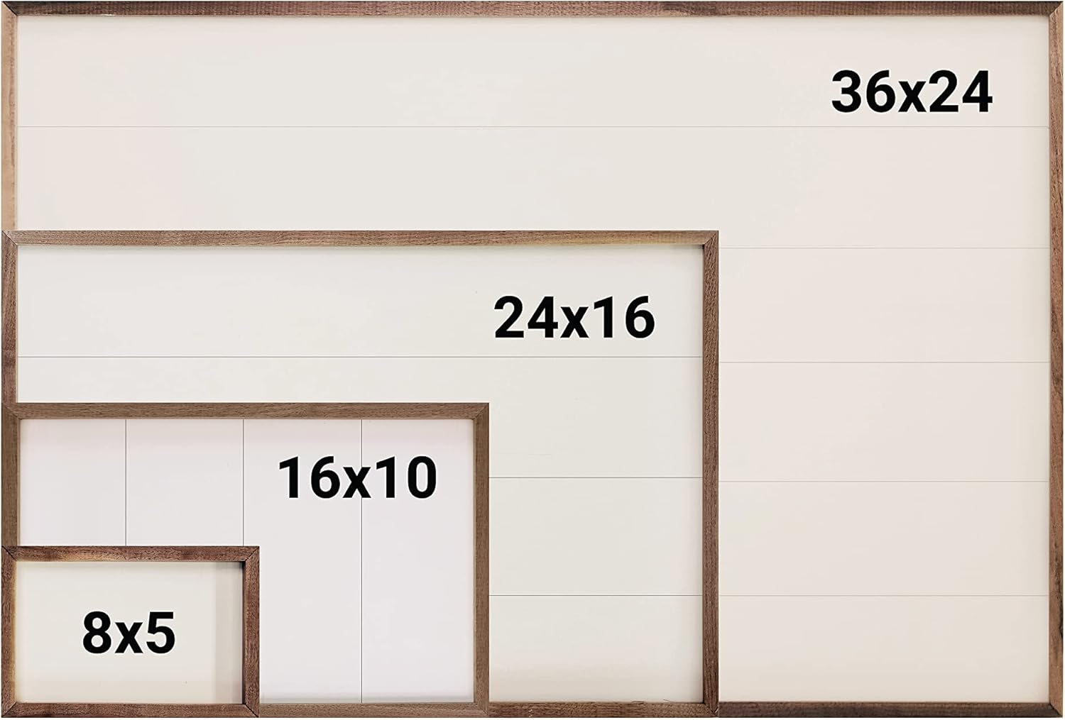 Kendrick Home Family Sympathy Gifts - A Limb Has Fallen Tree White Hardwood Remembrance Decor for Friends, Unique Bereavement, Grief, or Memory Gift for Loss of Loved One, Memorial Gifts, 16" x 10"