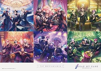 Boon 2004年1月号〜11月号(2月号、7月号、8月号、12月号抜) Amazon.co.jp: B's-LOG 2025年7月号 : 本