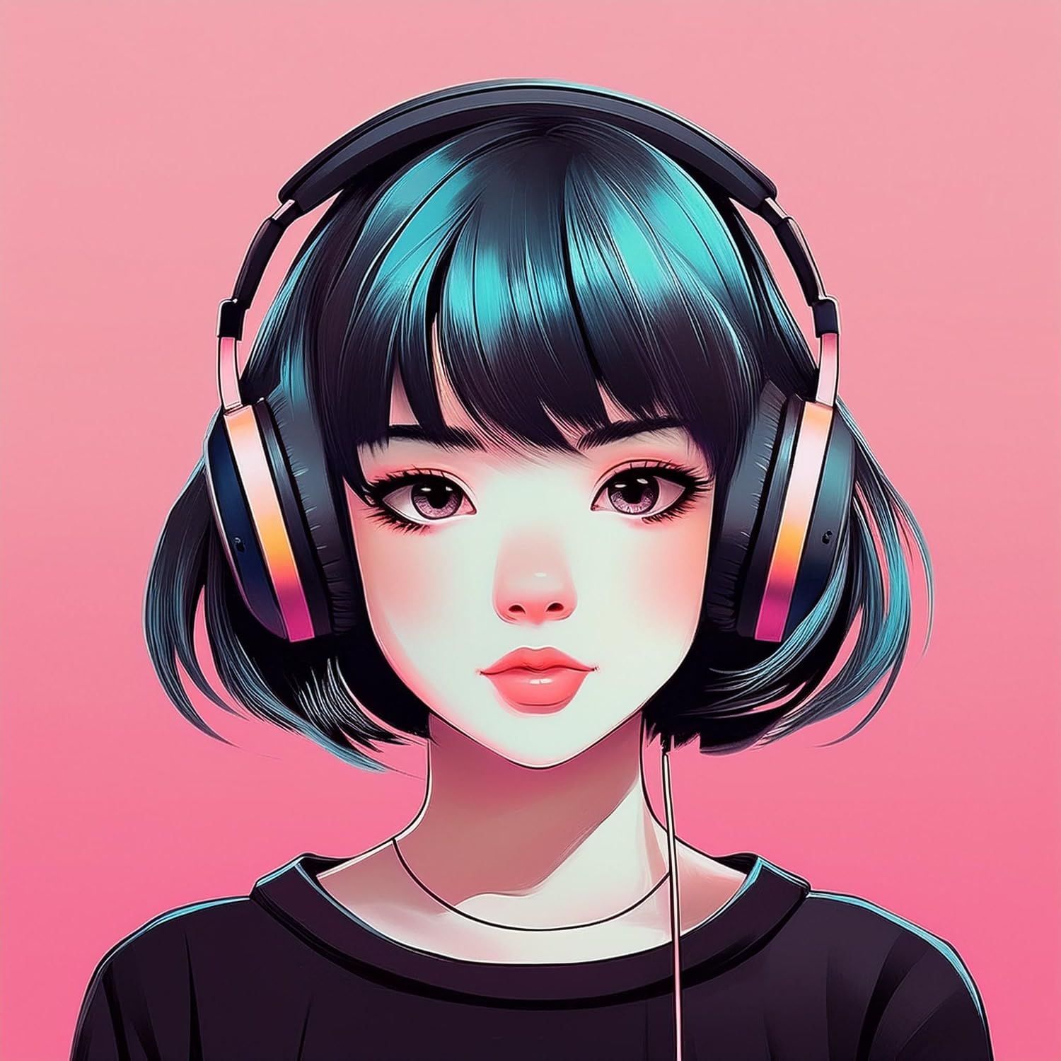 Música del brunch dominical