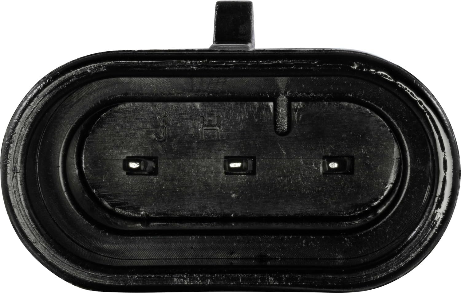 Delphi FG0404 Fuel Pump Module