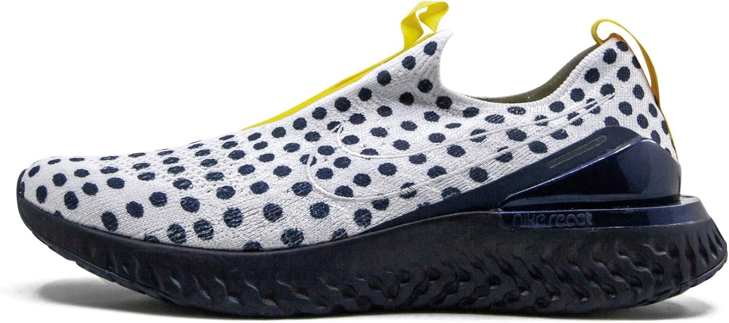 nike epic phantom masculino