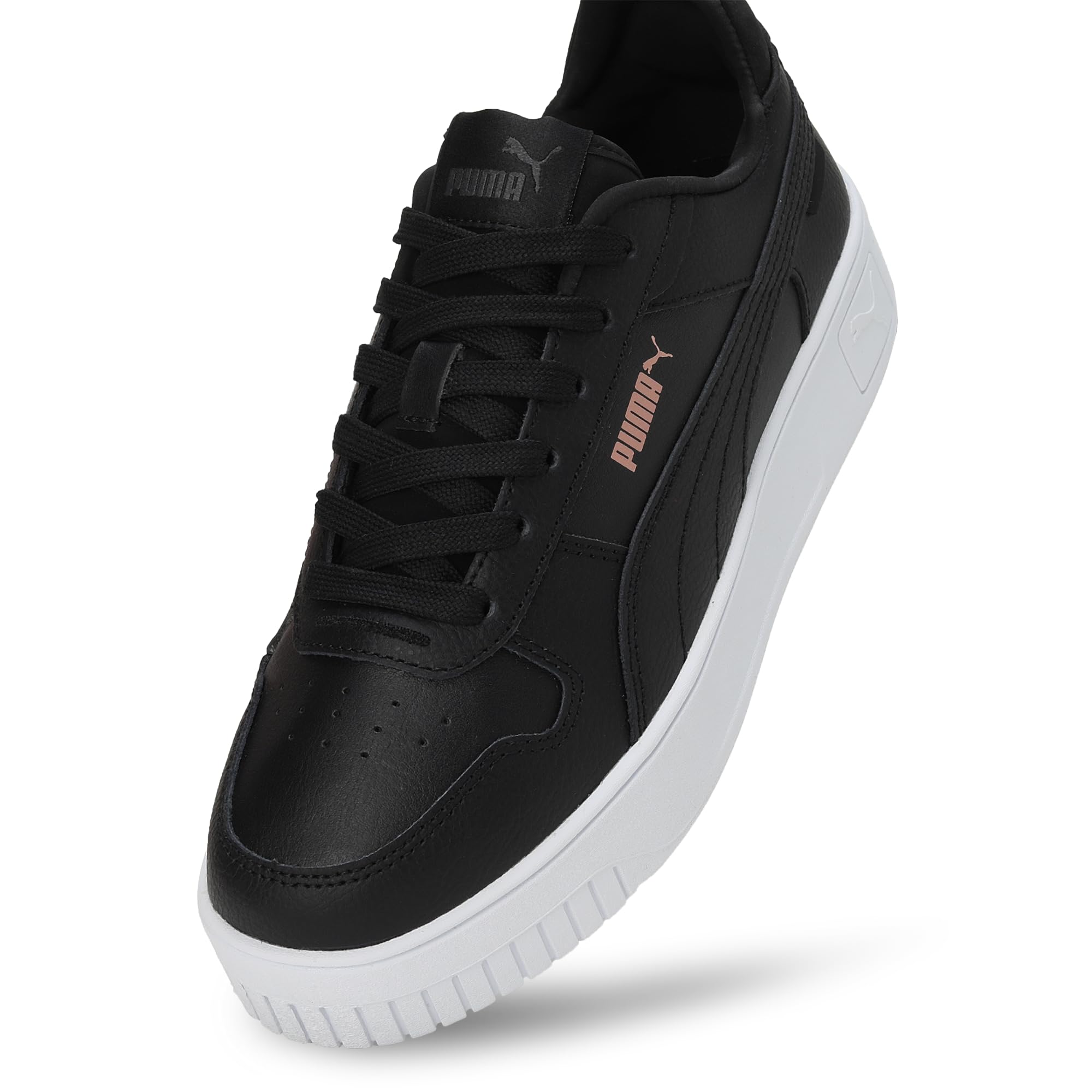Puma 389390 ZapatillasMujer