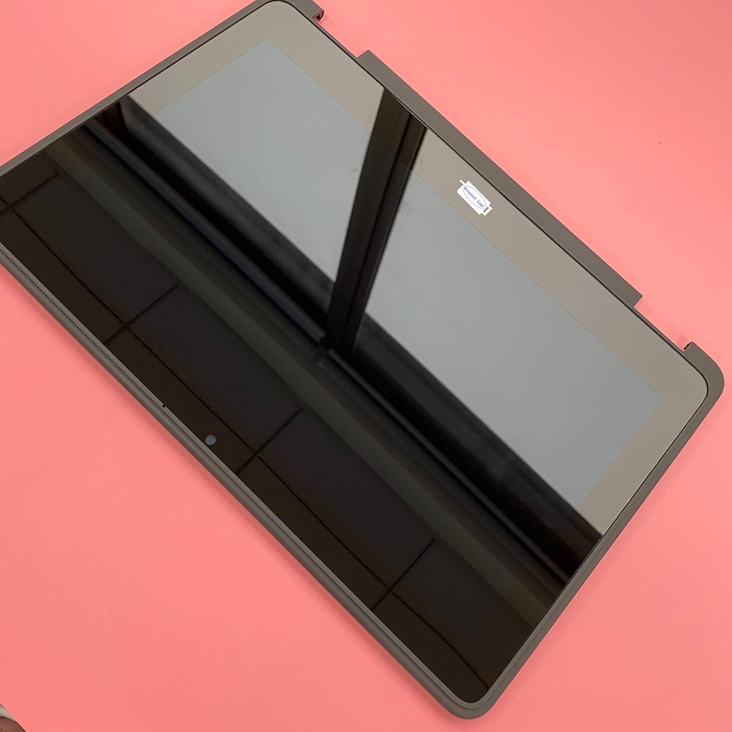 11.6 inch Touch Screen Display LCD Module LCD Digitizer Assembly for Dell Latitude 3190 DD9NC 9KNWN 0DD9NC 09KNWN 04R0FT 4R0FT