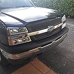 Review Image by Claudio Espinosa Claudio Espinosa