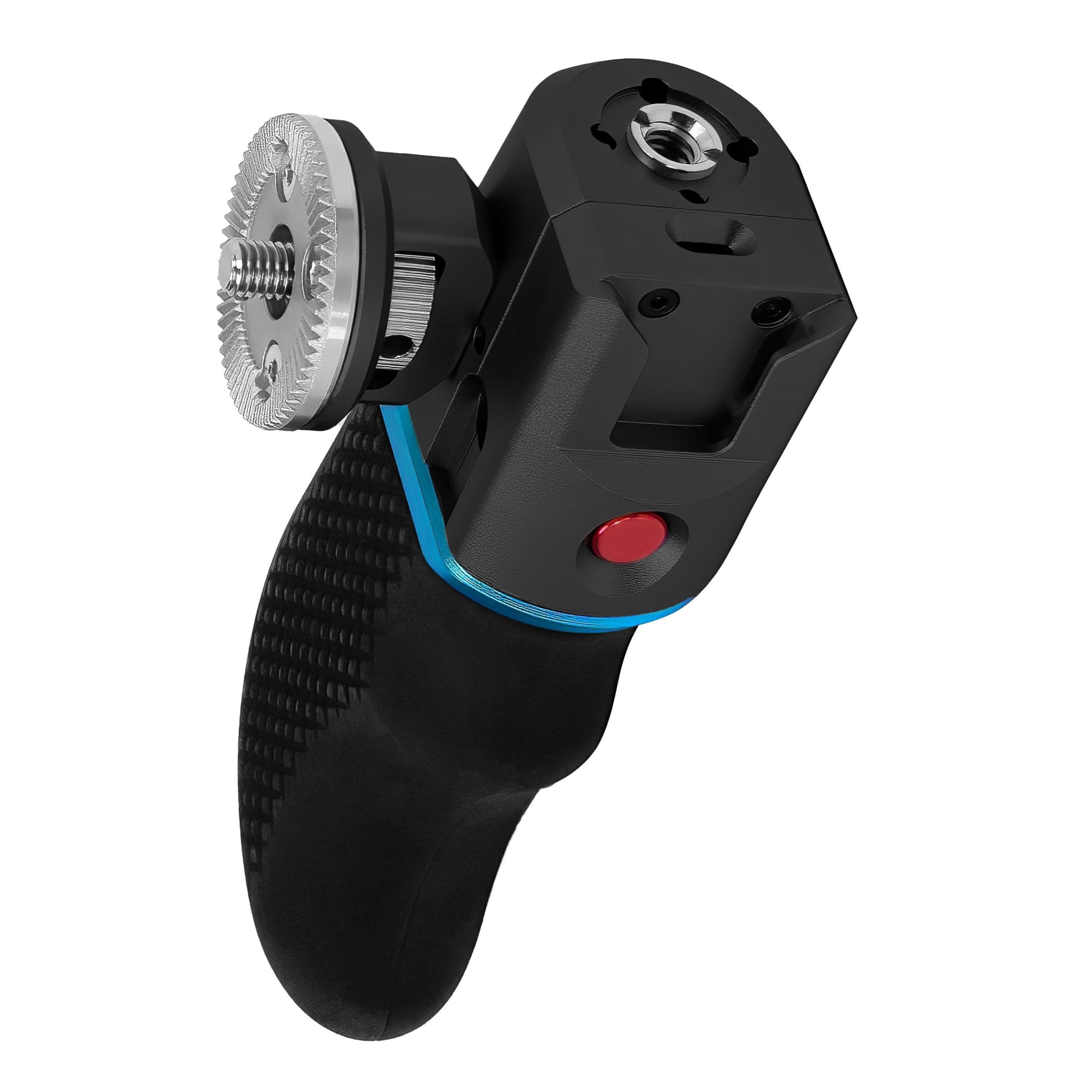 Kondor Blue Blue Kondor Kb-Wsh-Bk Camera Handle
