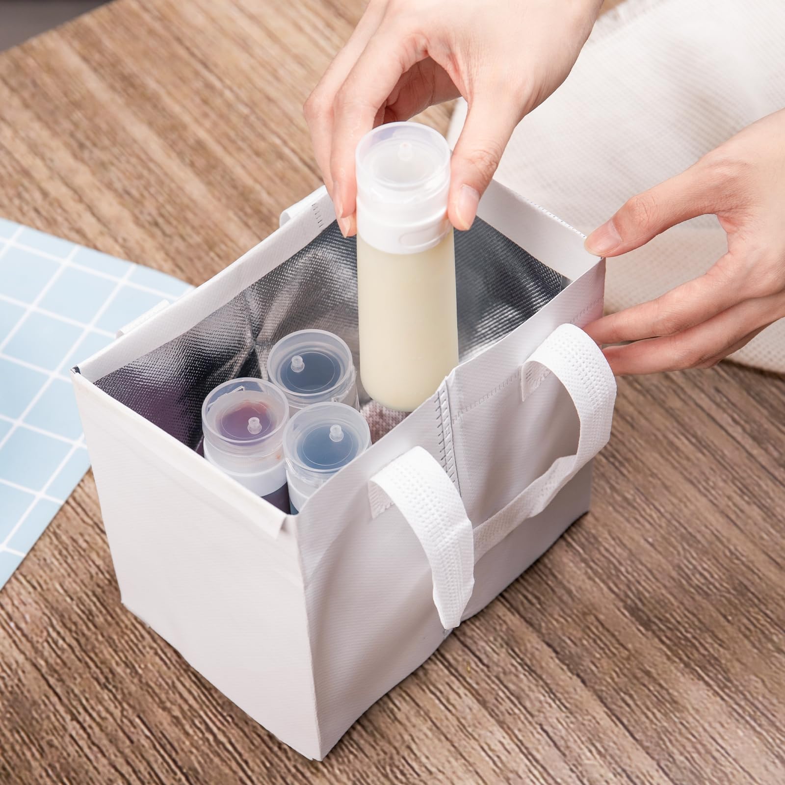 View 8