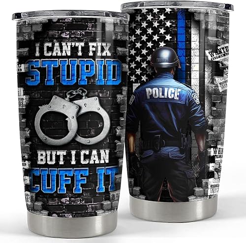 Vista 136 de SANDJEST Vaso de 20 onzas con diseño de águila con la bandera estadounidense, regalos para hombres y mujeres, vasos aislados de acero inoxidable