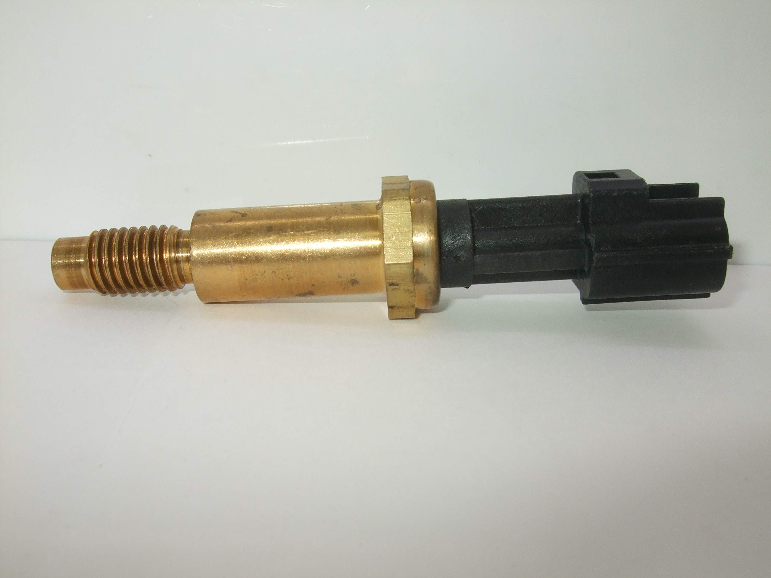 Amazon.com: SU10467 Engine Cylinder Head Temperature Sensor