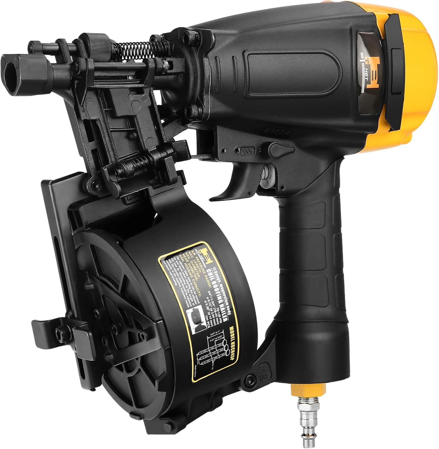 Sabo10様 リクエスト 4点 まとめ商品 Sabo10様 リクエスト 4点 まとめ