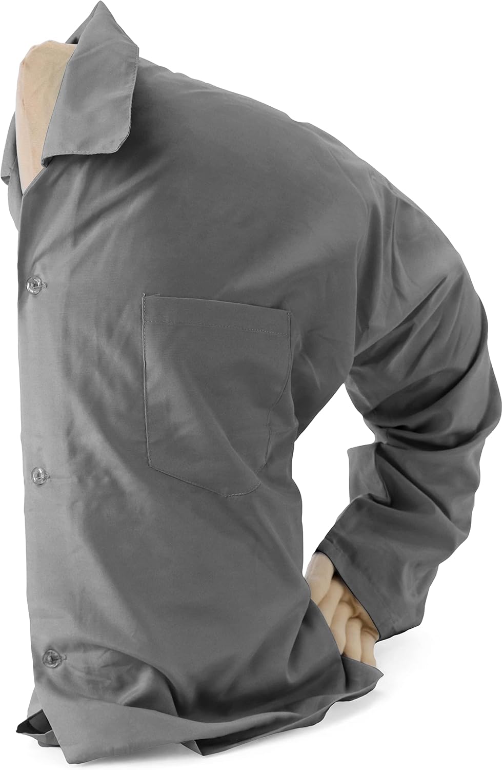 boyfriend body pillow amazon