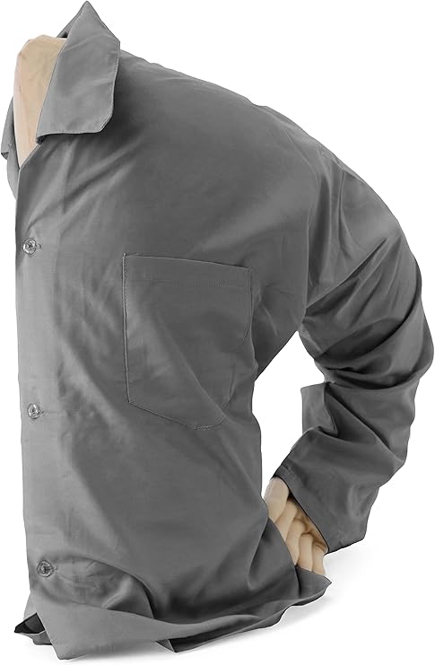 amazon boyfriend body pillow