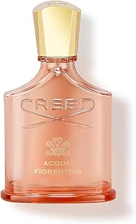 Creed Acqua Fiorentina – Luxury Perfume for Him & Her – Fruity & Rich Fragrance