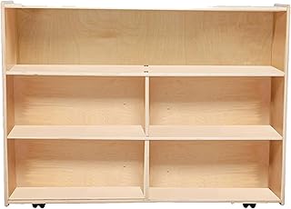 Contender Versatile Single Storage Unit, 351/2