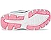 SKECHERS KIDS Vintage Tread 303698L (Little Kid/Big Kid) - Bottom View