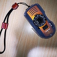 Amazon | RICOH 防水デジタルカメラ RICOH WG-5GPS ガンメタリック Amazon | RICOH 防水デジタルカメラ RICOH WG-5GPS ガンメタリック