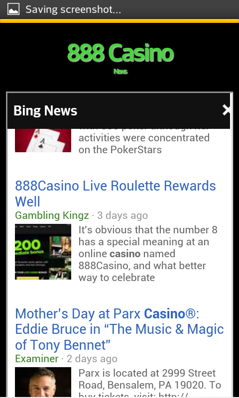 888 casino app download apk