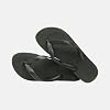 Havaianas Top Unisex FlipFlop