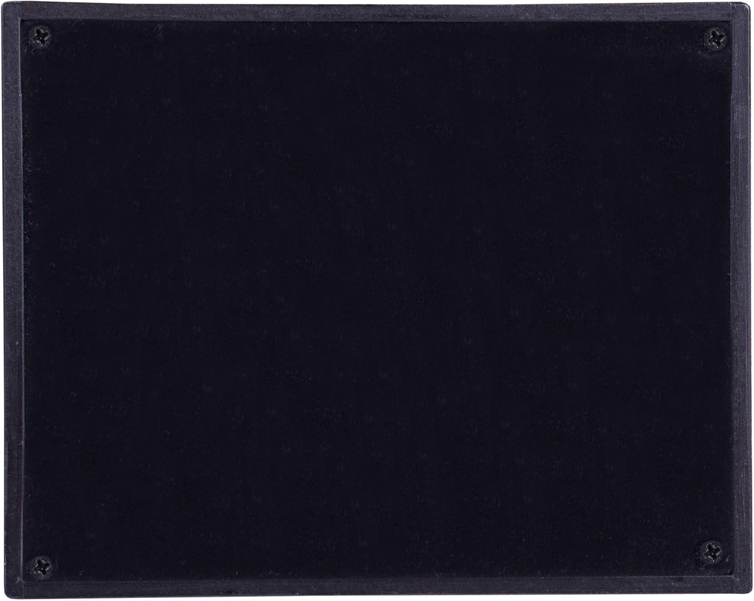 Cottage Garden Mom Treasure Brown Rope Trim 4.5 x 3.5 Tiny Square Jewelry Keepsake Box