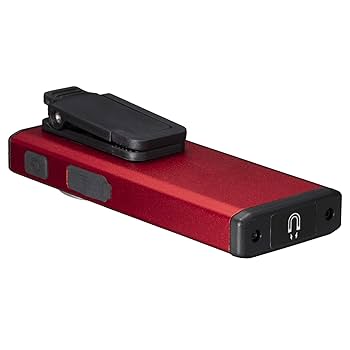 TONE LED ワークライト L-LT26WPC 4000ルーメン Amazon | トネ(TONE) LED三面回転ライト L-LT26WPC | 投光器