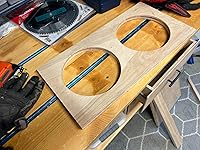 Review Image by Michael Speiser Michael Speiser