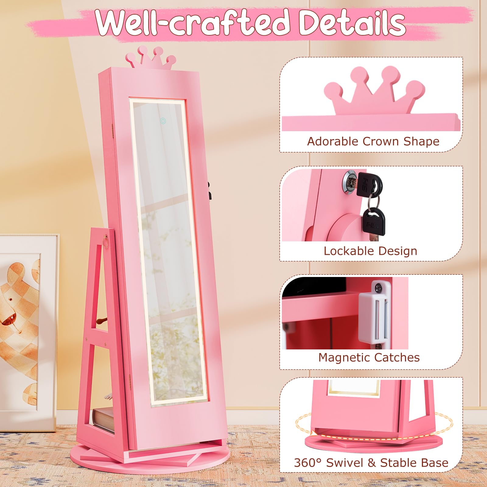 View 7