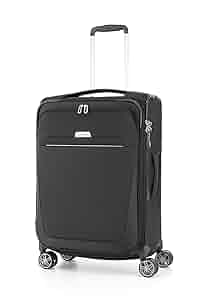 Amazon.co.jp: [サムソナイト] スーツケース ビーライトフォー