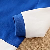 Vista 4 de Lindo mameluco de anime para bebé niño y niña, mameluco para Halloween, cosplay, ropa