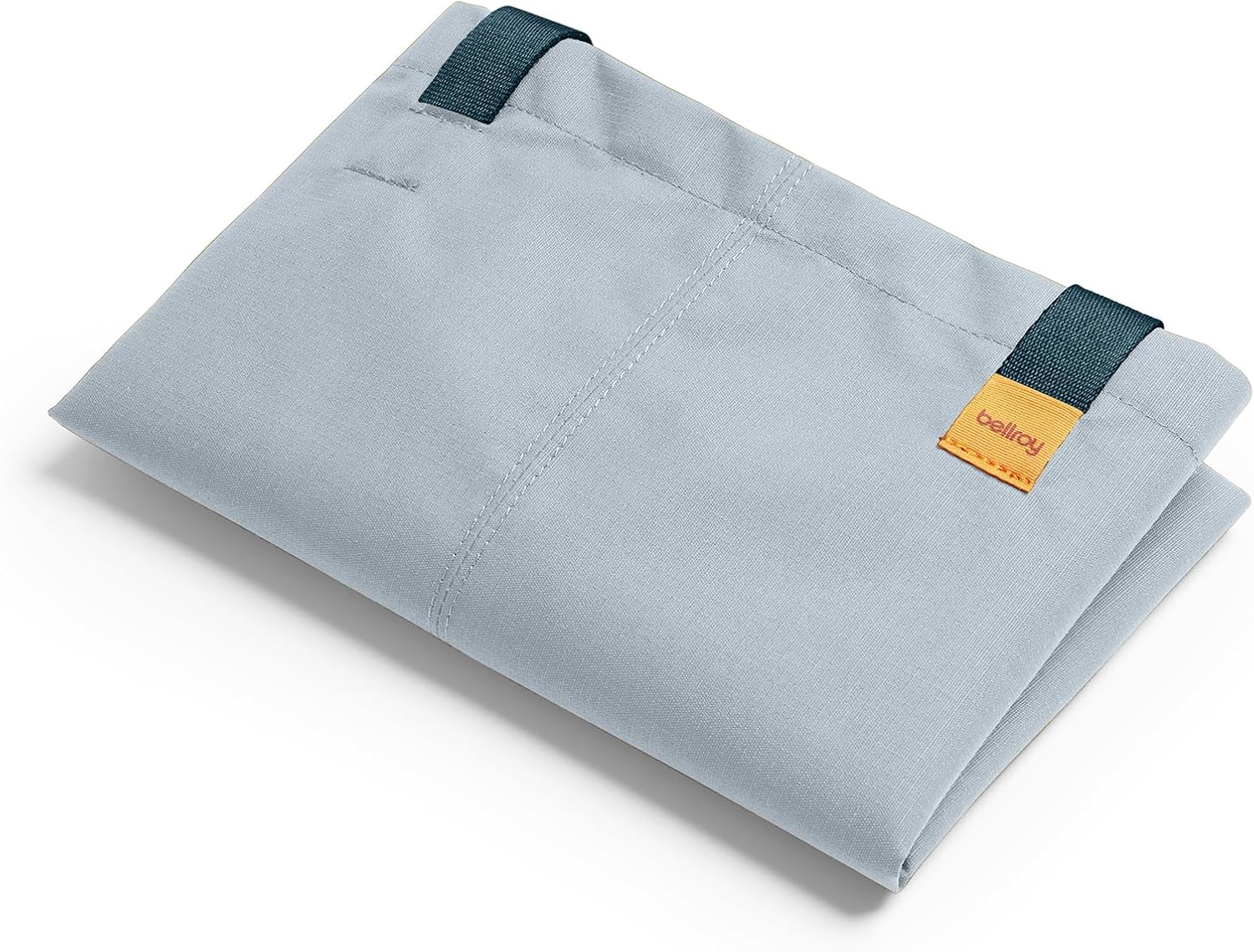 Bellroy Market Tote – (Tote Shoulder Shopping Bag) - Pavement