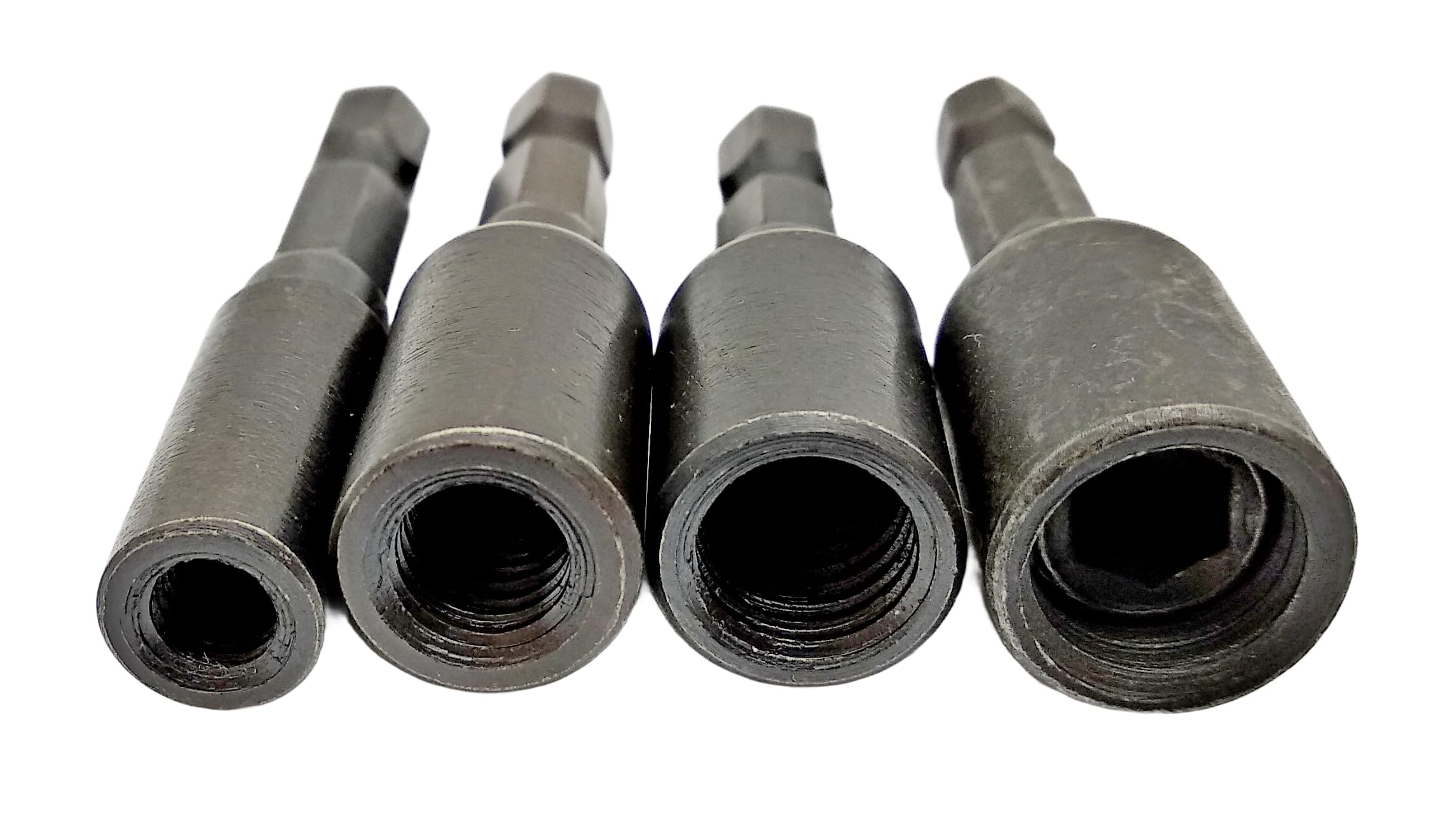 Flachkopfschrauben 2/10 Stück M4 M5 M6 M8 M10 M12 Stahl-Rundkopf-Vierkant- Schlittenschraube, Schlossschraube for Regal, Schreibtisch (Color : 100mm, Size : 10pcs M6 Flachkopfschrauben 2/10 Stück M4 M5 M6 M8 M10 M12 Stahl-Rundkopf-Vierkant- Schlittenschraube, Schlossschraube for Regal, Schreibtisch (Color : 100mm, Size : 10pcs M6