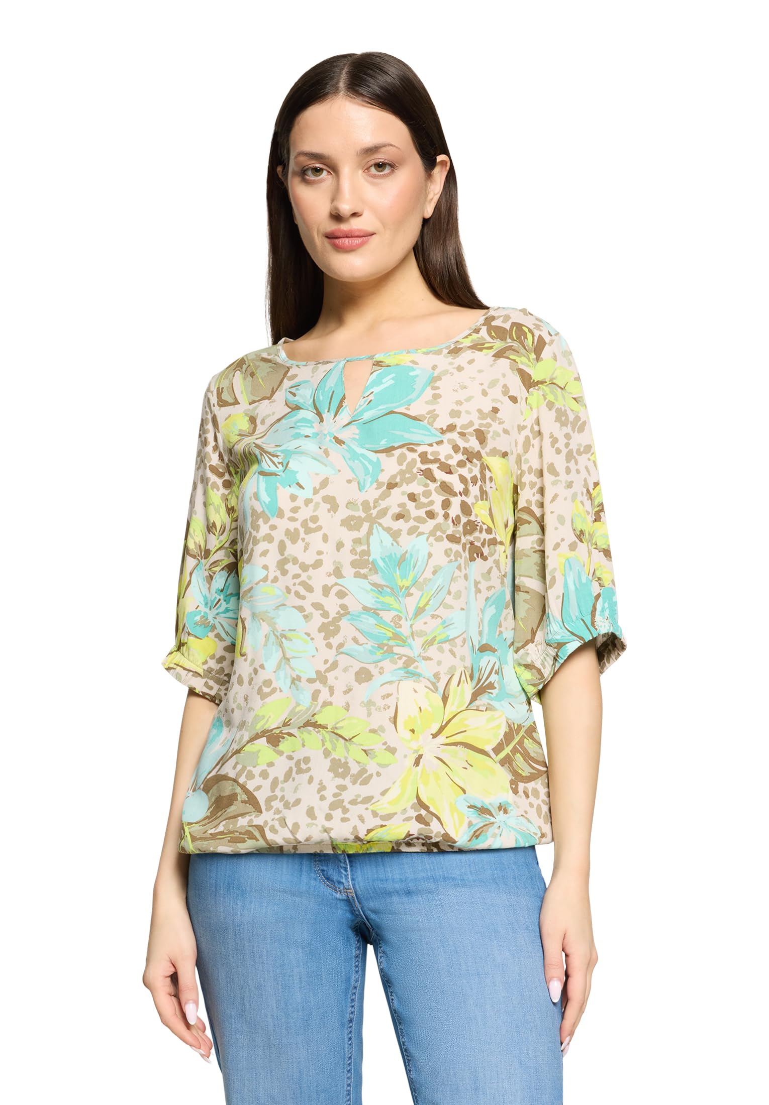 Mode von Amazon Fashion