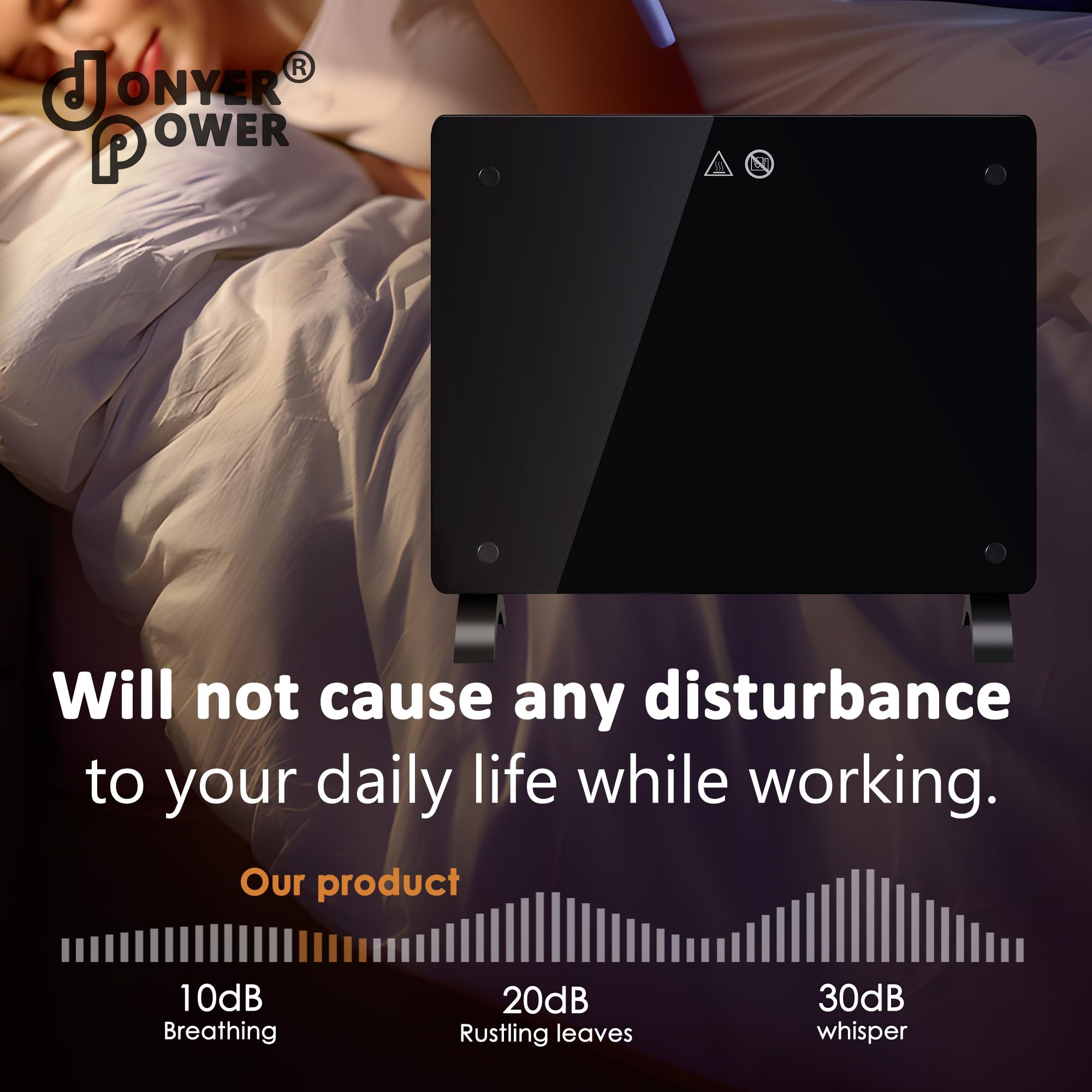 View 5