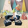 Product Photo 6