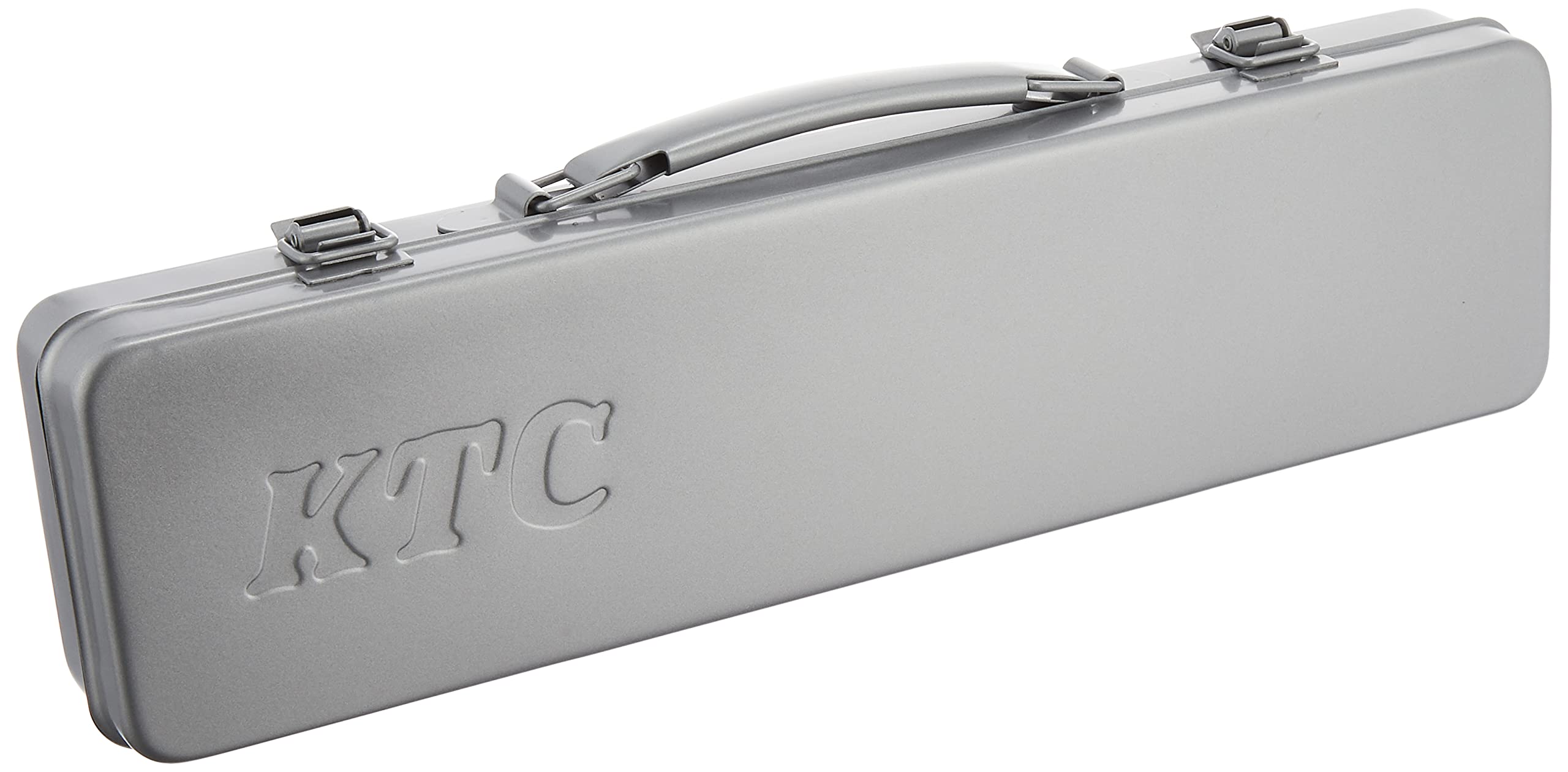 Amazon | 京都機械工具(KTC) 14点組 12.7SQ インパクトレンチ用 