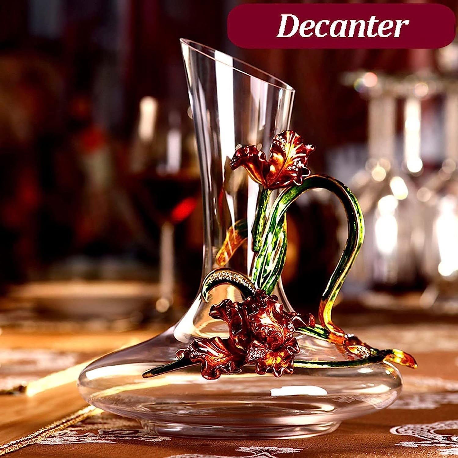 ⭐︎yomogi様⭐︎ ウッドプレート　ウッドワイングラス ⭐︎yomogi様⭐︎ ウッドプレート ウッドワイングラス キッチン